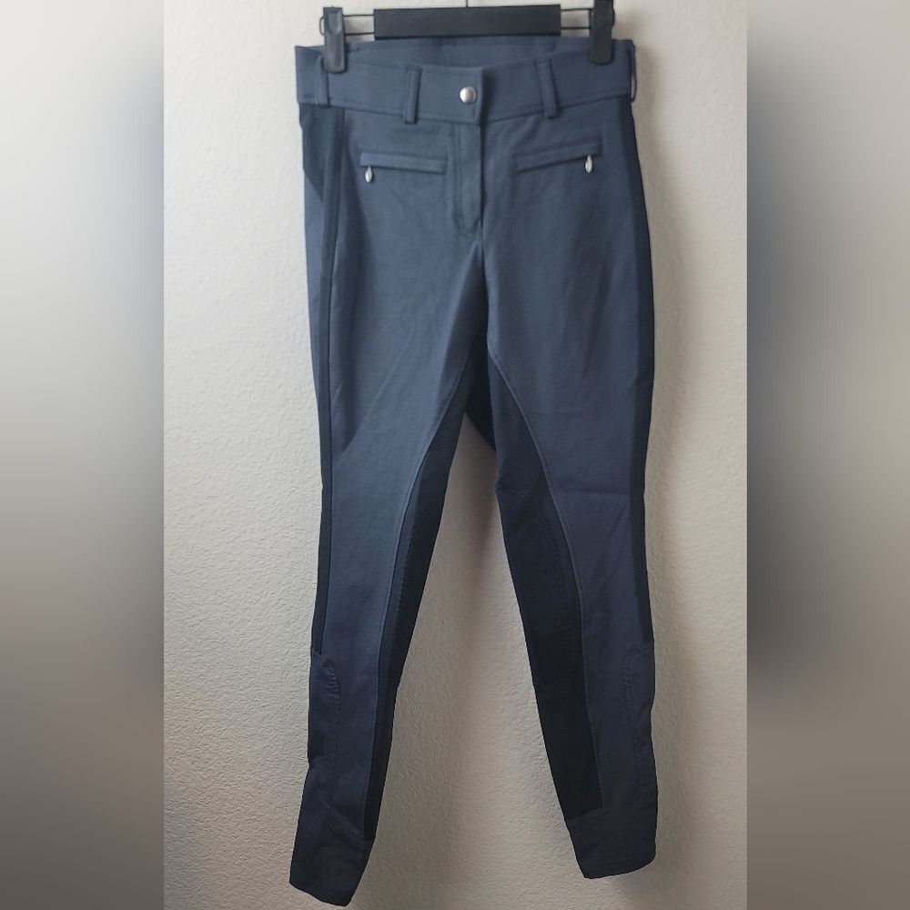 DOVER SADDLERY Breeches